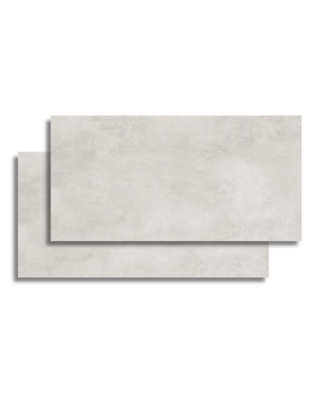 Moma Gris 58x117